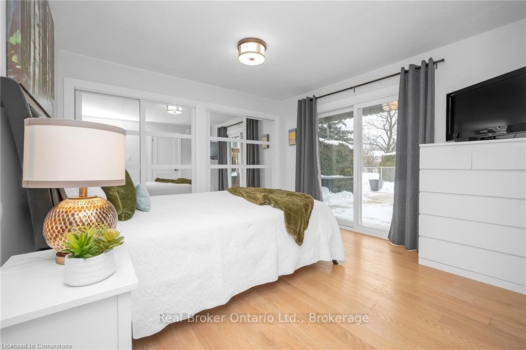 Photo 26 of 508 Donegal Drive, Burlington, Shoreacres — HOMEH
