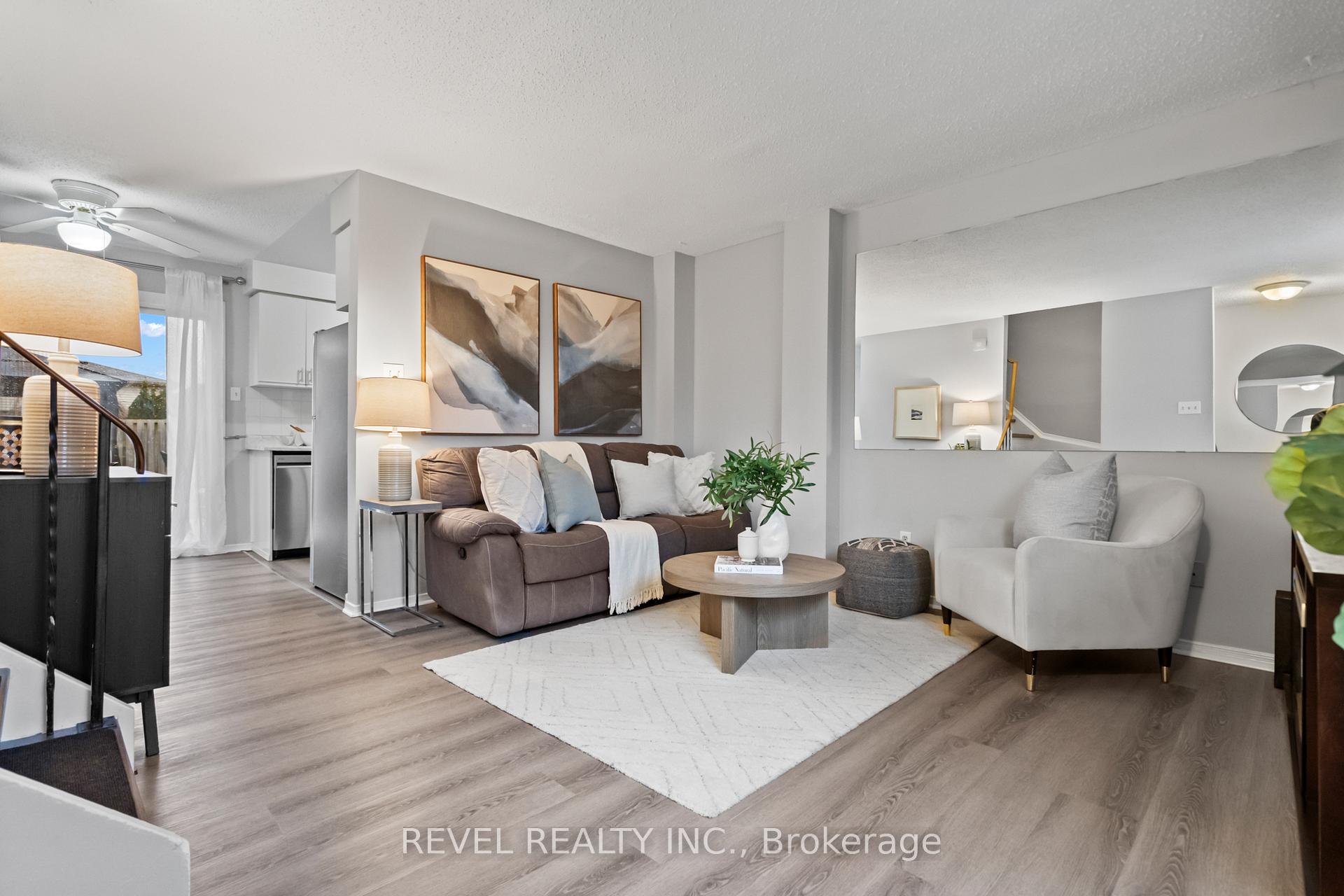 Photo 3 of 1409 Ritson Road S, Oshawa, Lakeview — HOMEH