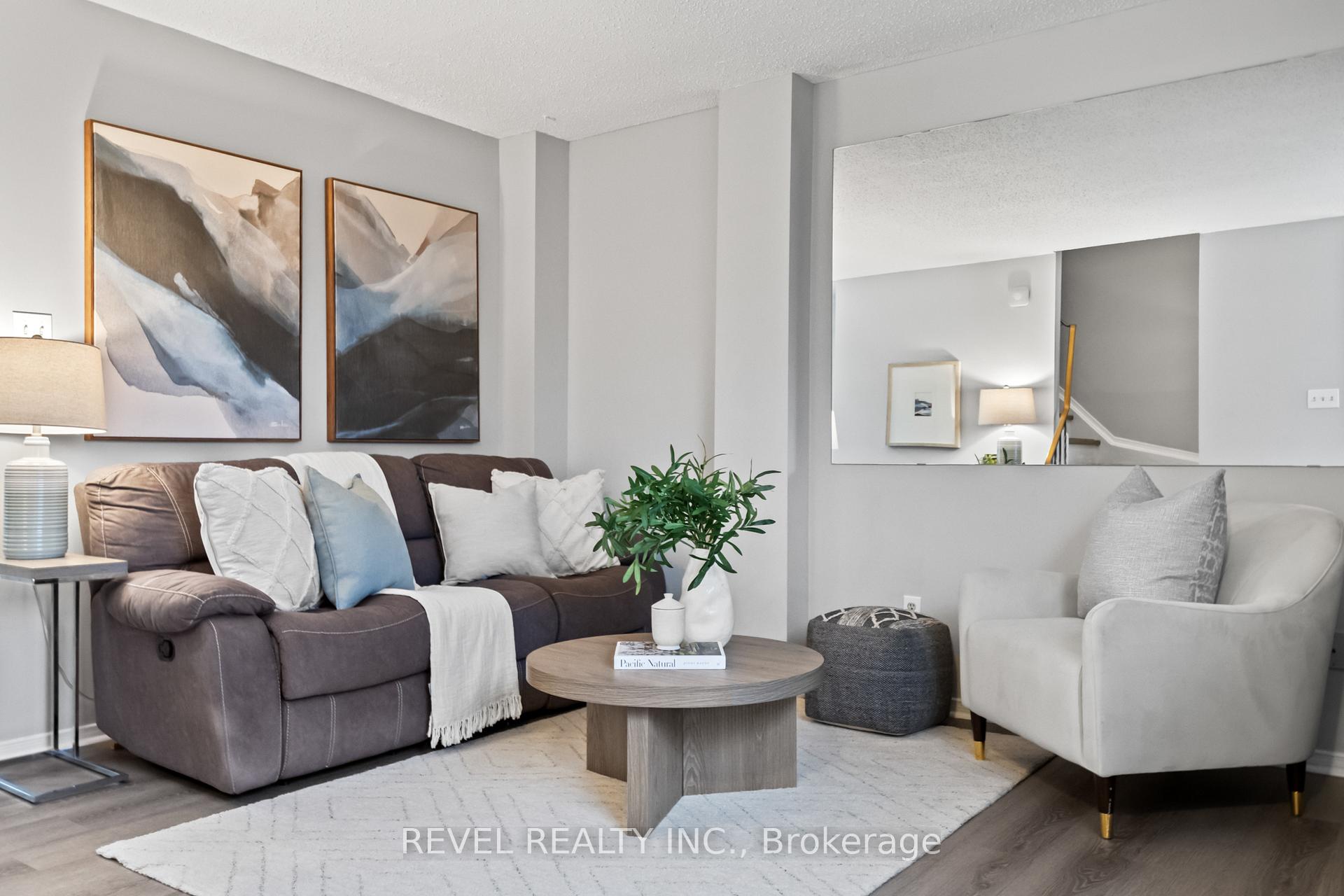 Photo 4 of 1409 Ritson Road S, Oshawa, Lakeview — HOMEH