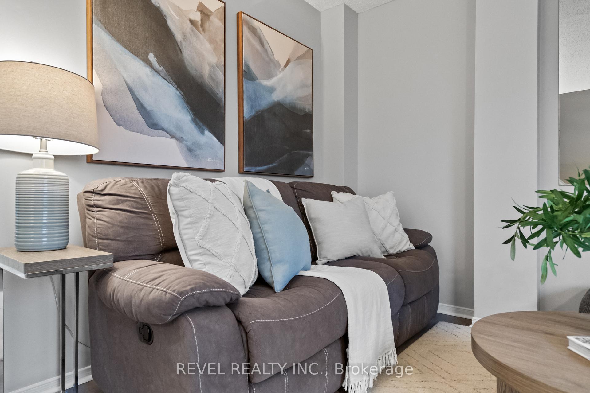 Photo 6 of 1409 Ritson Road S, Oshawa, Lakeview — HOMEH