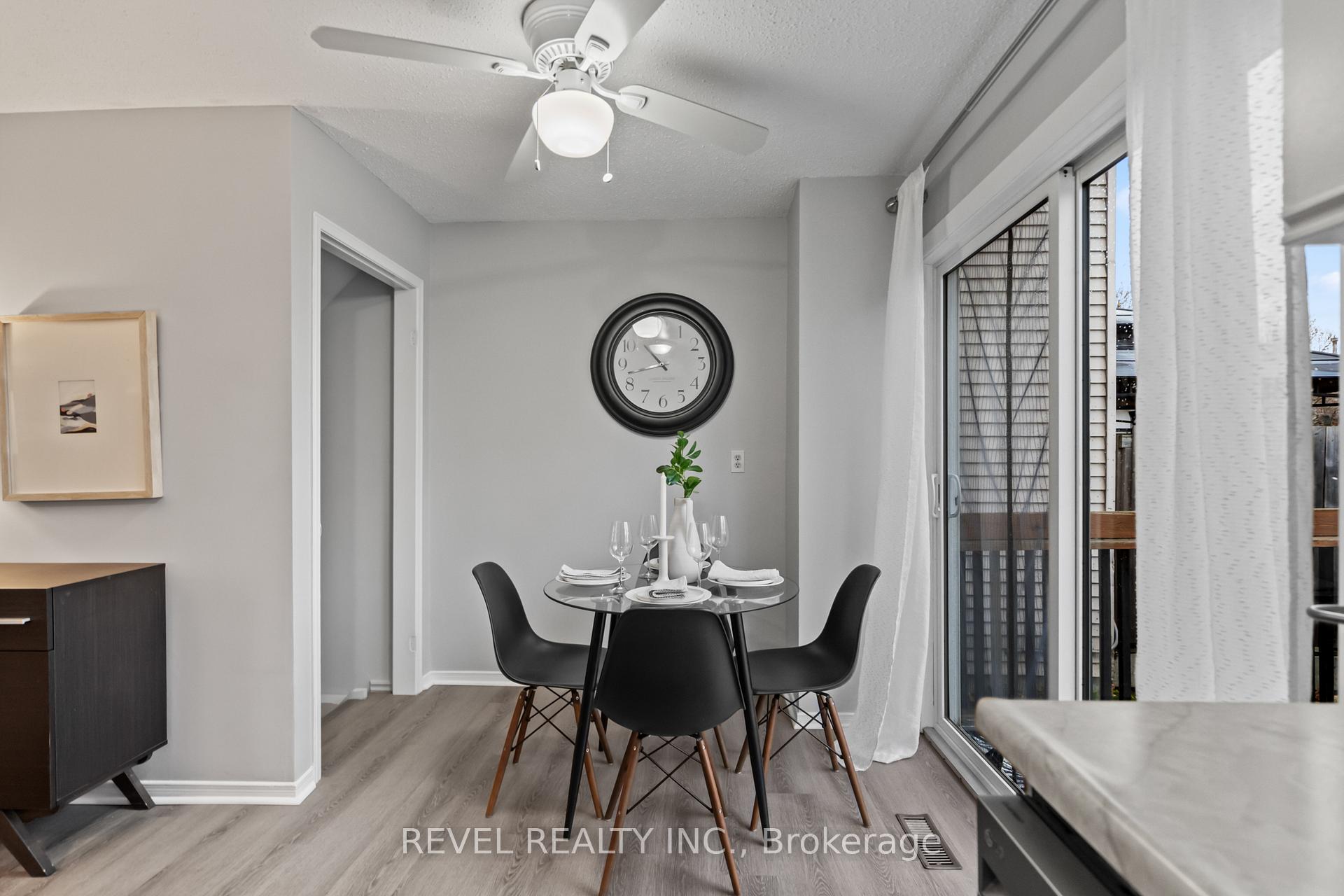 Photo 9 of 1409 Ritson Road S, Oshawa, Lakeview — HOMEH