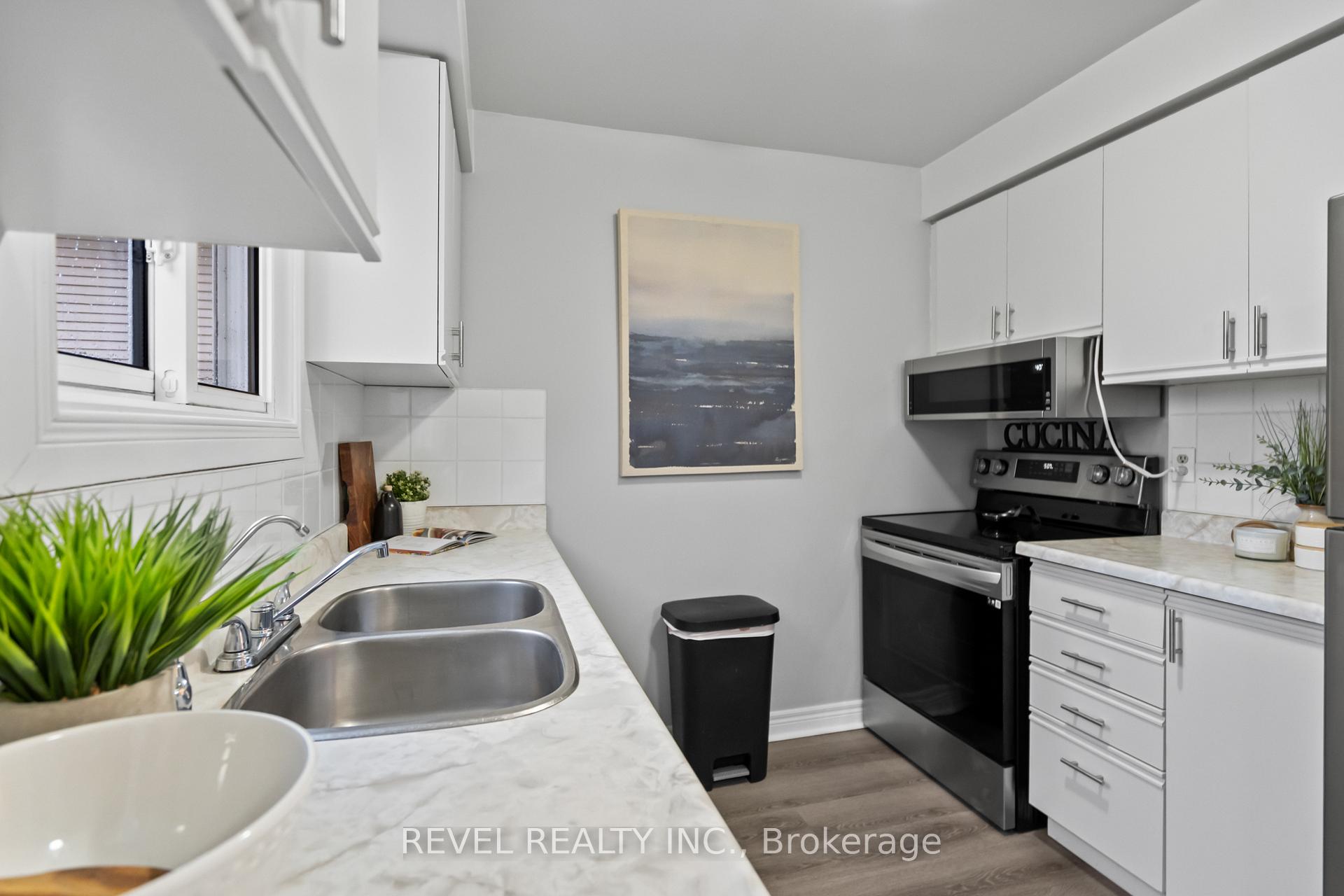 Photo 12 of 1409 Ritson Road S, Oshawa, Lakeview — HOMEH