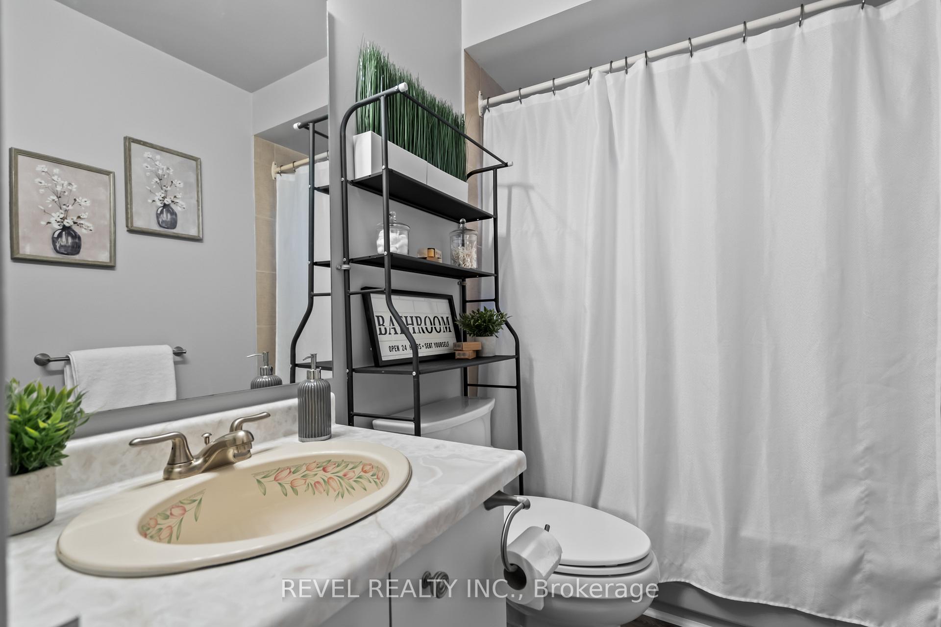Photo 15 of 1409 Ritson Road S, Oshawa, Lakeview — HOMEH