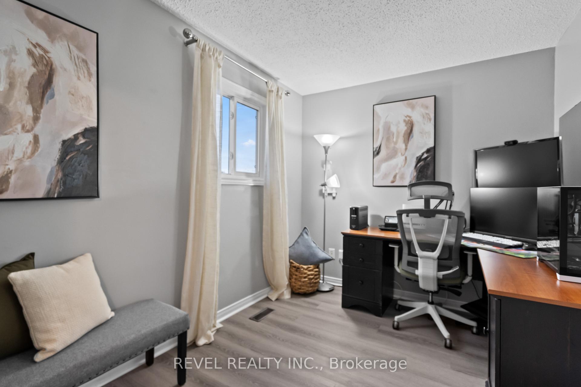 Photo 16 of 1409 Ritson Road S, Oshawa, Lakeview — HOMEH