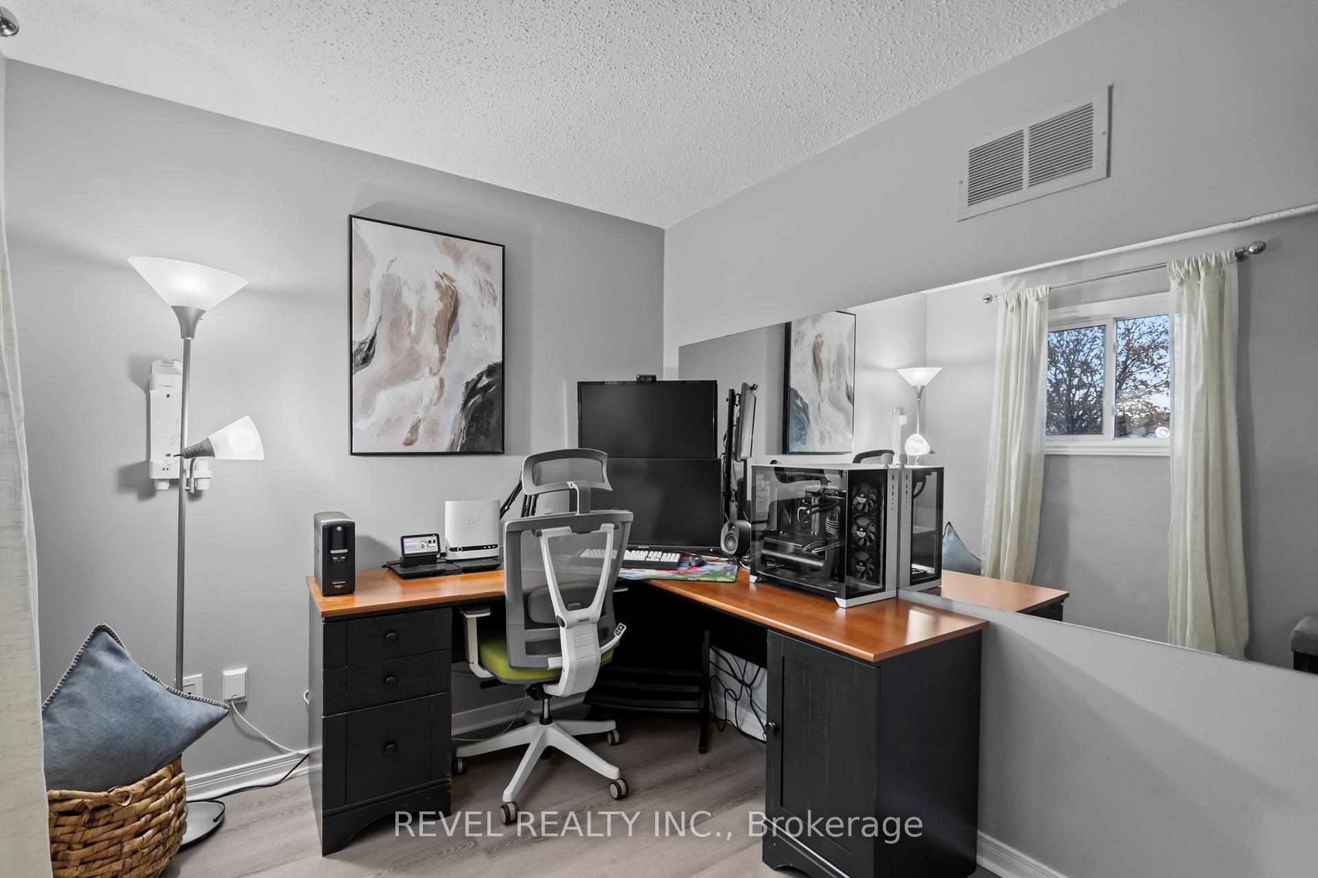 Photo 17 of 1409 Ritson Road S, Oshawa, Lakeview — HOMEH