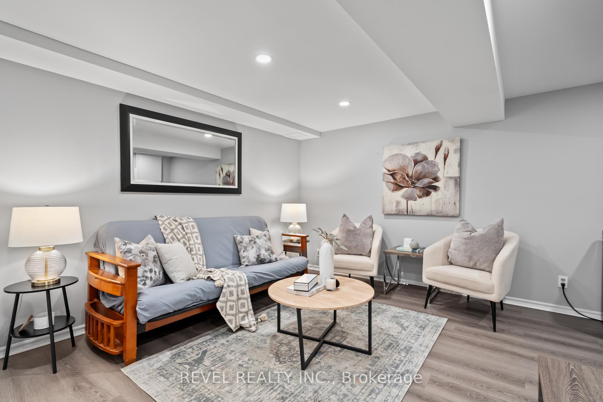 Photo 19 of 1409 Ritson Road S, Oshawa, Lakeview — HOMEH