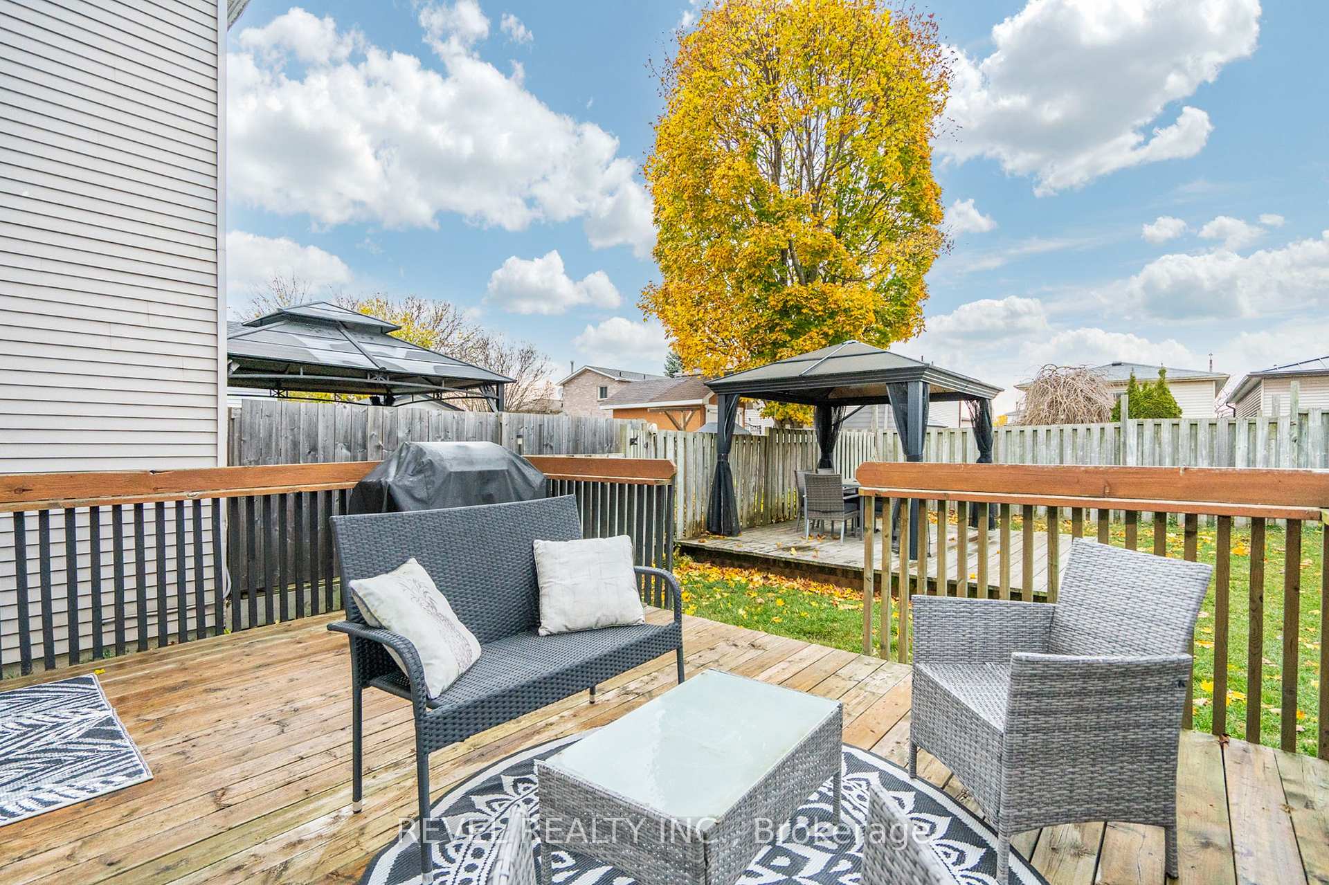 Photo 24 of 1409 Ritson Road S, Oshawa, Lakeview — HOMEH
