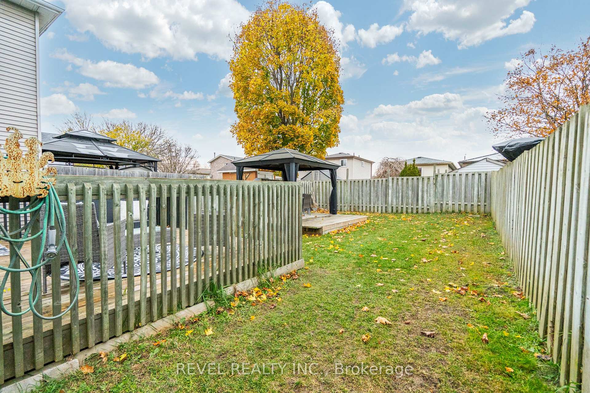 Photo 27 of 1409 Ritson Road S, Oshawa, Lakeview — HOMEH