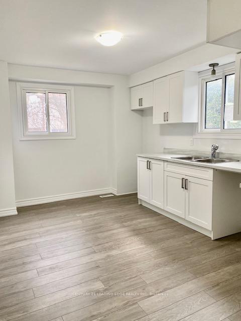 Photo 5 of 1309 Northbrook Street, Oshawa, Centennial — HOMEH
