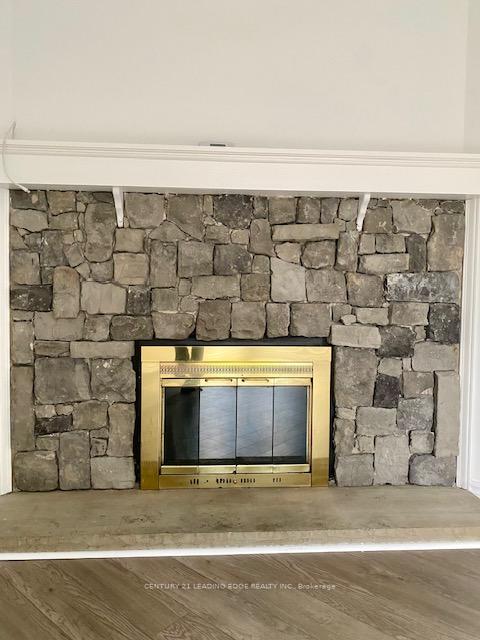 Photo 8 of 1309 Northbrook Street, Oshawa, Centennial — HOMEH