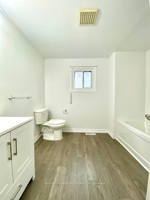 Photo 9 of 1309 Northbrook Street, Oshawa, Centennial — HOMEH