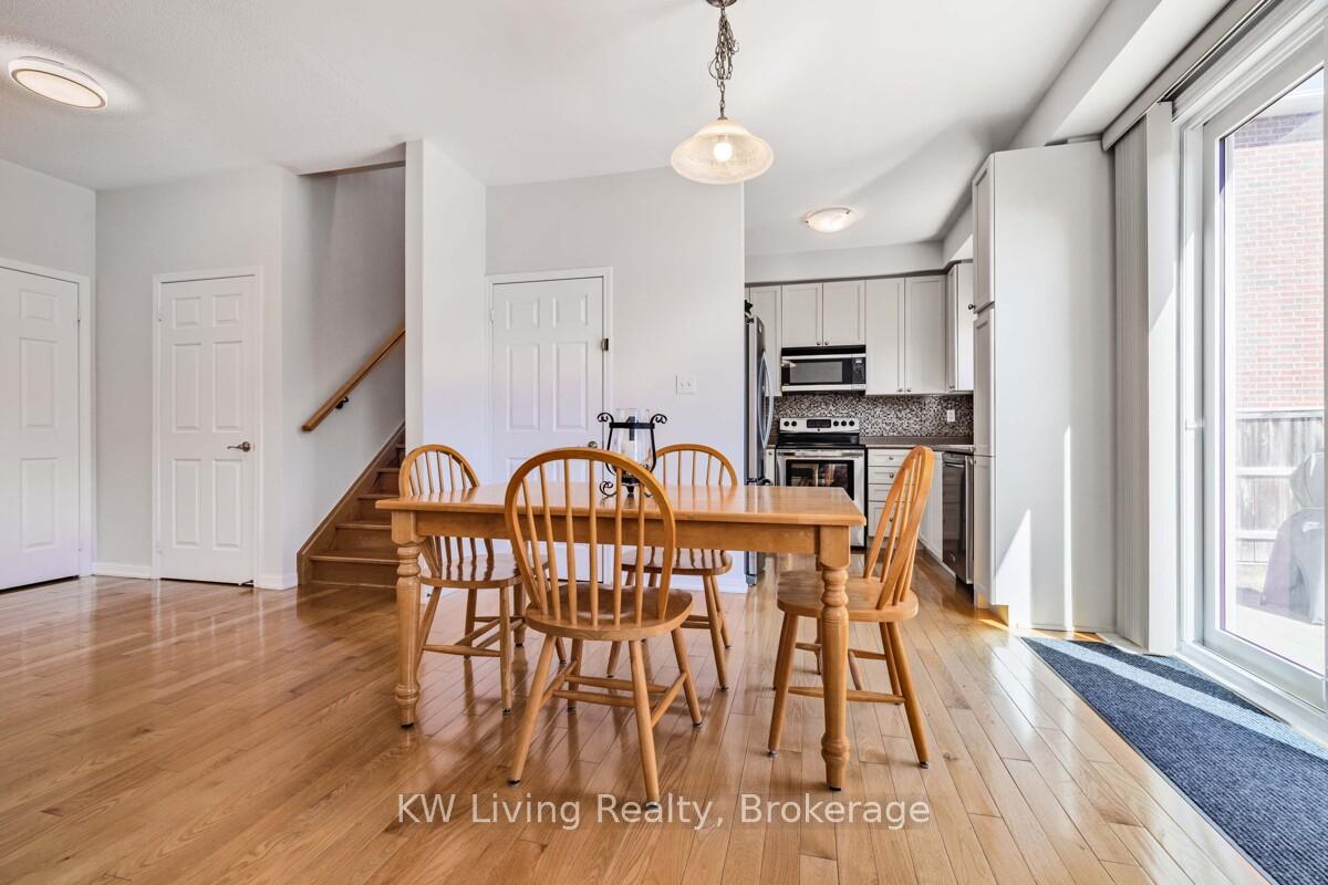 Photo 17 of 17 Charlemagne Avenue, Barrie, Innis-Shore — HOMEH