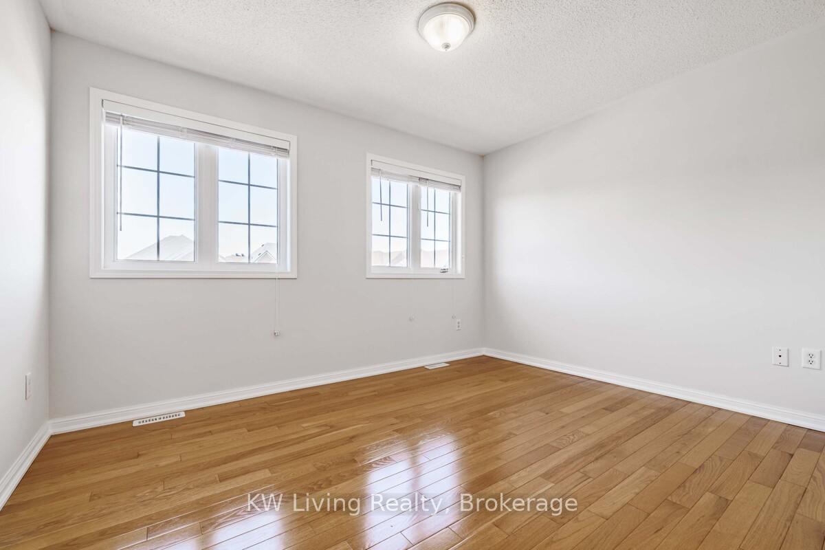Photo 27 of 17 Charlemagne Avenue, Barrie, Innis-Shore — HOMEH