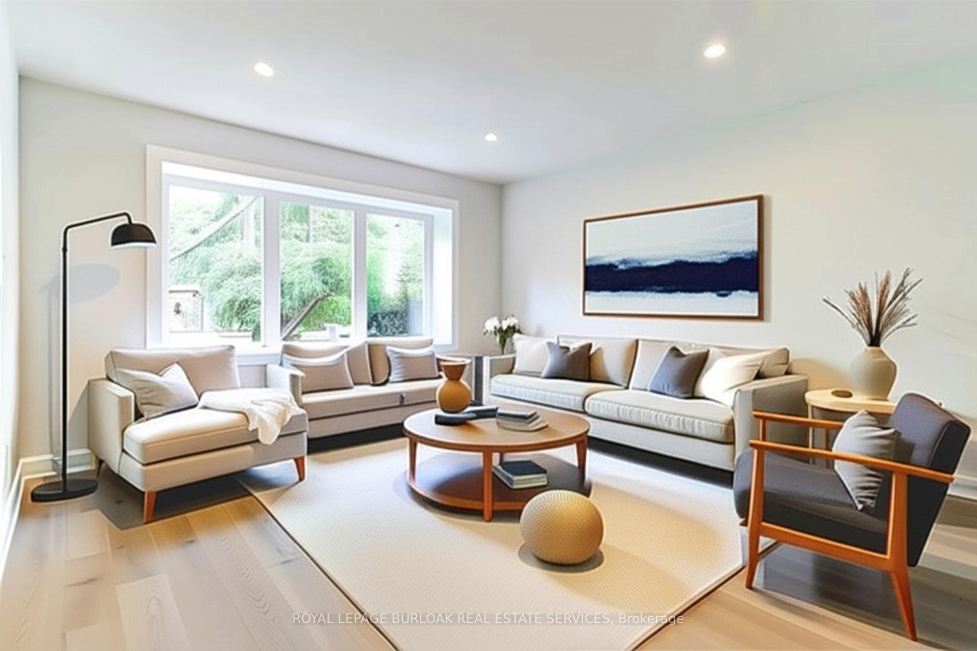 Photo 2 of 63 Fernwood Crescent, Hamilton, Hampton Heights — HOMEH
