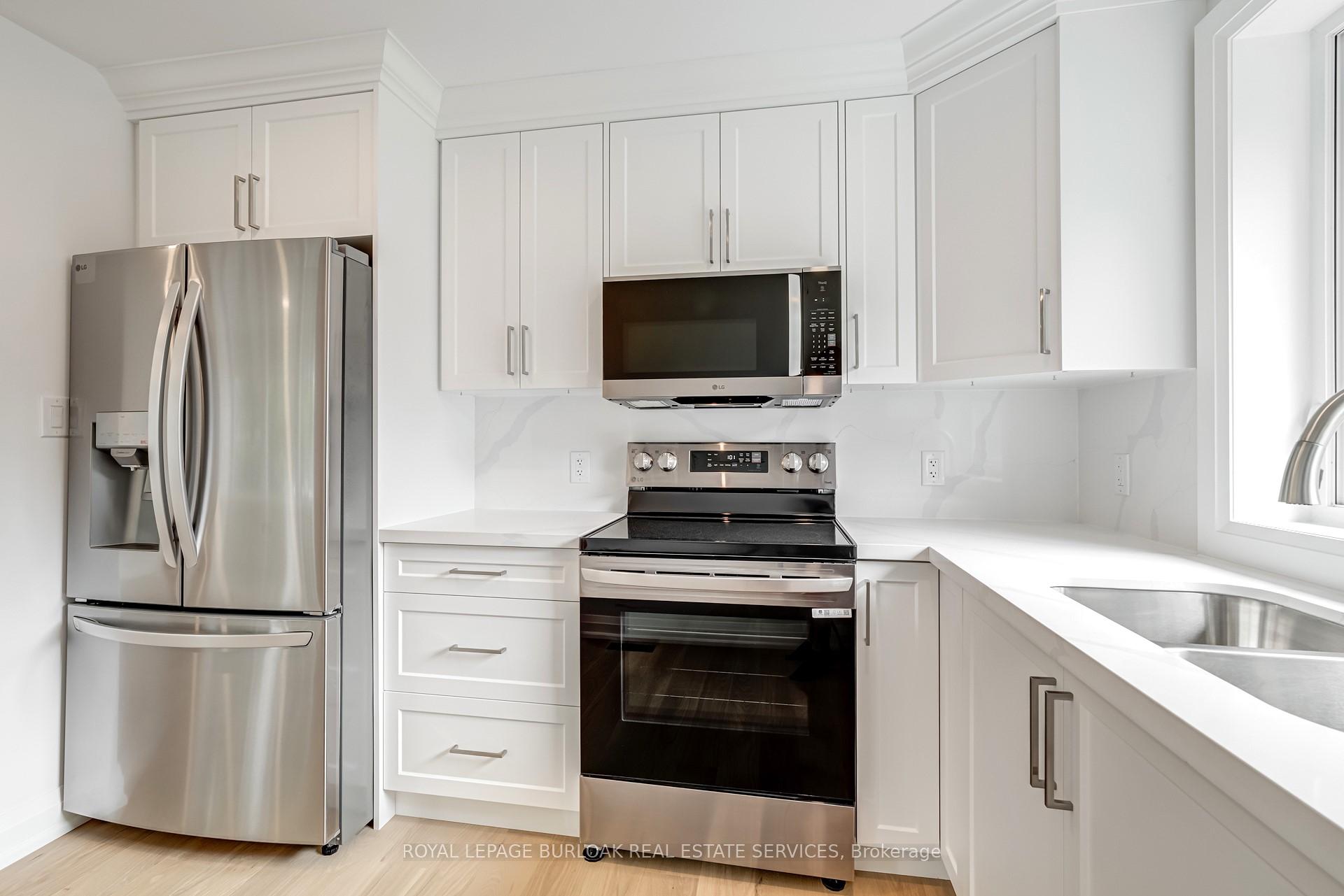 Photo 7 of 63 Fernwood Crescent, Hamilton, Hampton Heights — HOMEH
