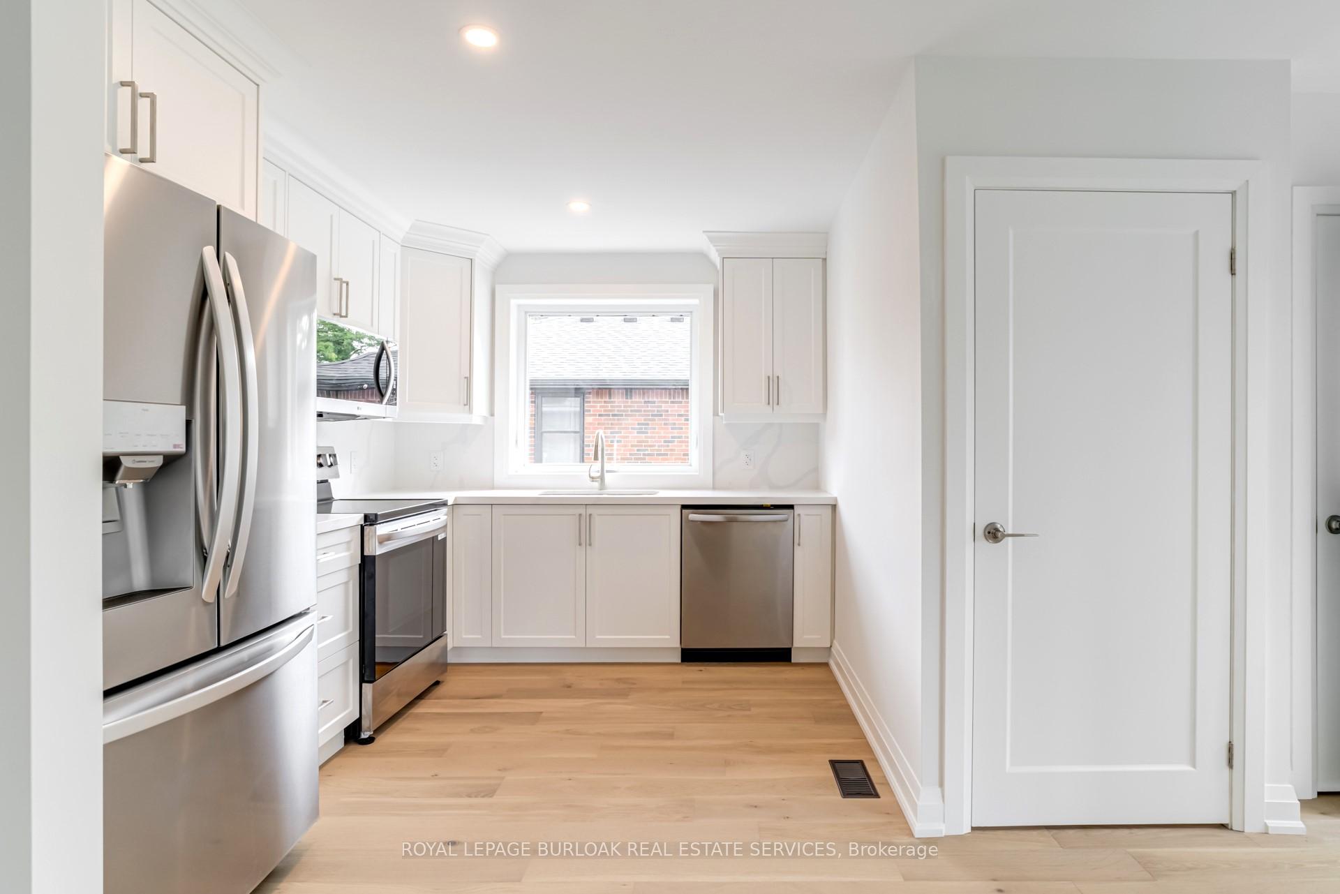 Photo 8 of 63 Fernwood Crescent, Hamilton, Hampton Heights — HOMEH