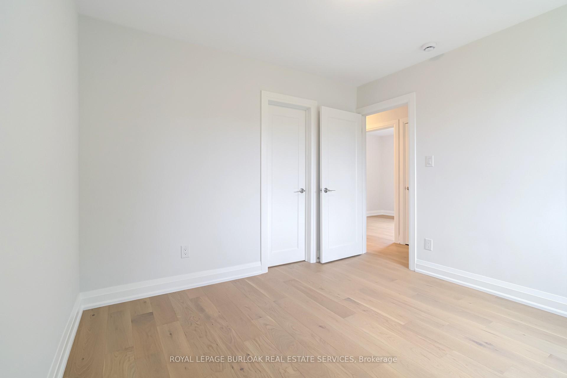 Photo 10 of 63 Fernwood Crescent, Hamilton, Hampton Heights — HOMEH