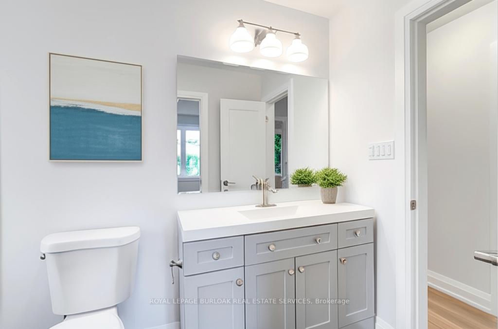 Photo 11 of 63 Fernwood Crescent, Hamilton, Hampton Heights — HOMEH