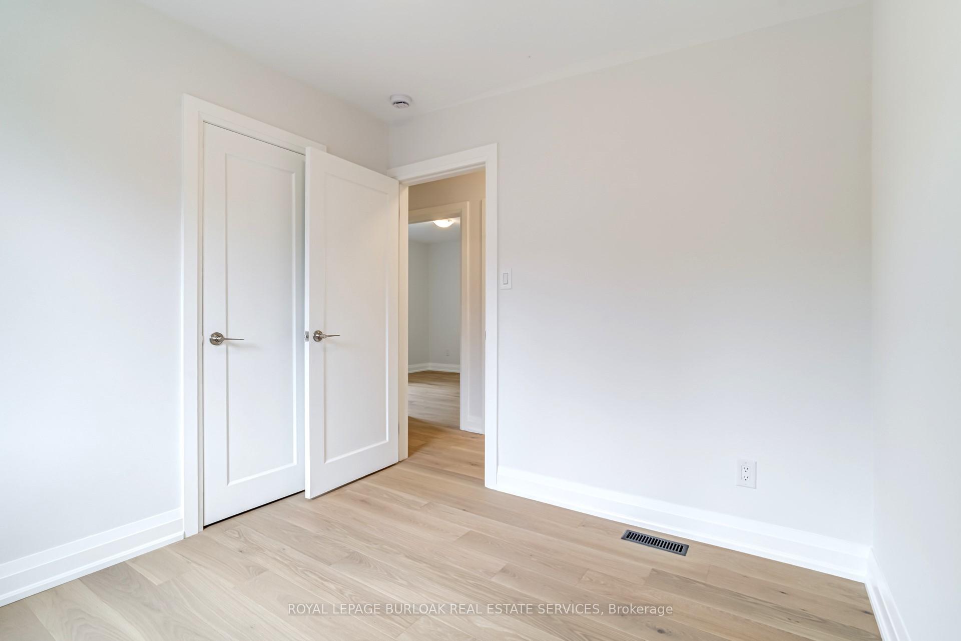Photo 14 of 63 Fernwood Crescent, Hamilton, Hampton Heights — HOMEH