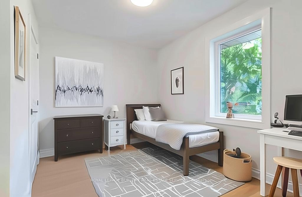 Photo 15 of 63 Fernwood Crescent, Hamilton, Hampton Heights — HOMEH