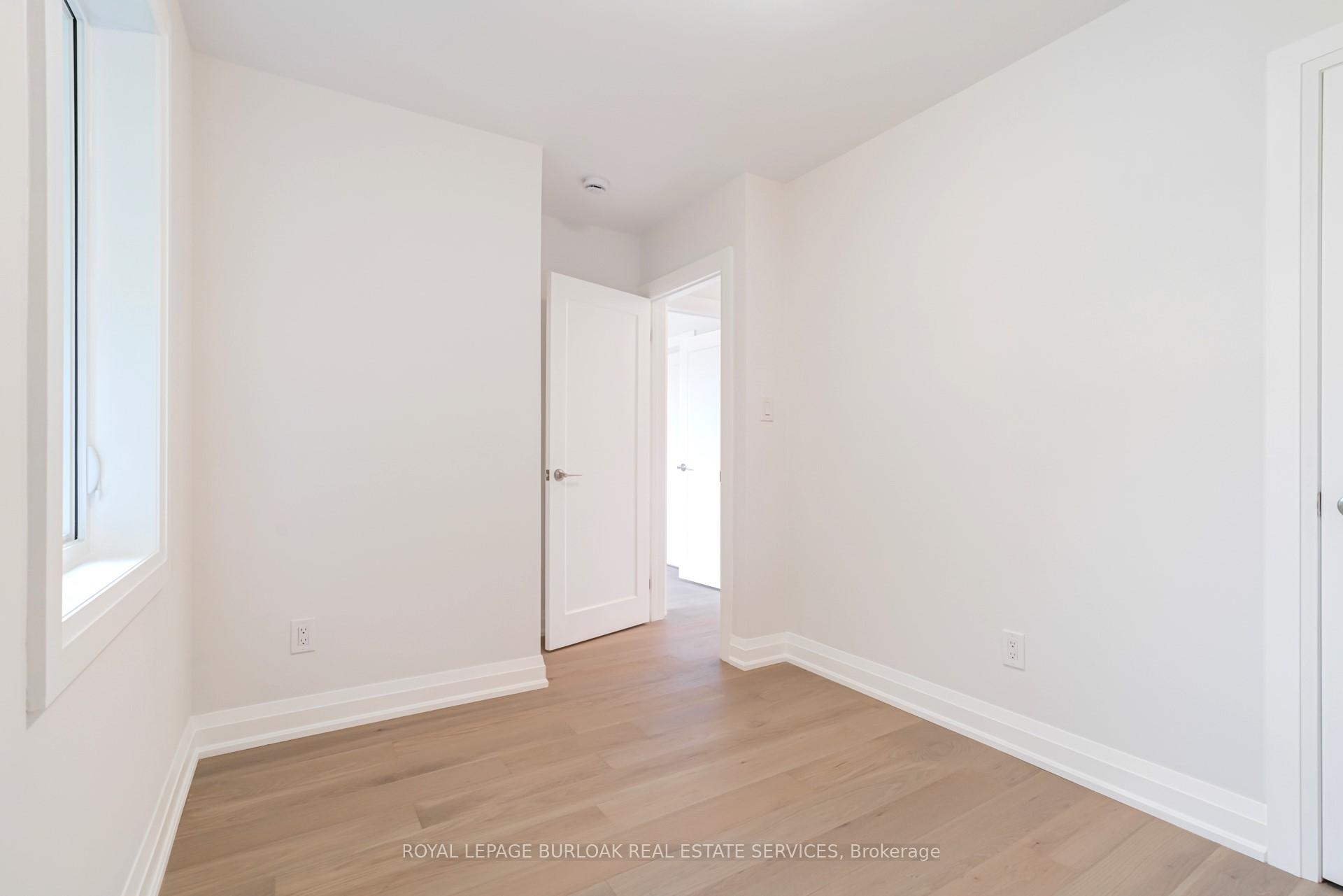 Photo 16 of 63 Fernwood Crescent, Hamilton, Hampton Heights — HOMEH