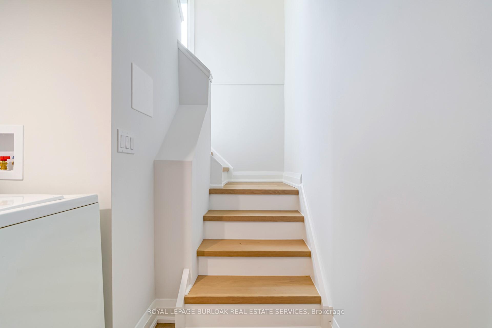Photo 17 of 63 Fernwood Crescent, Hamilton, Hampton Heights — HOMEH