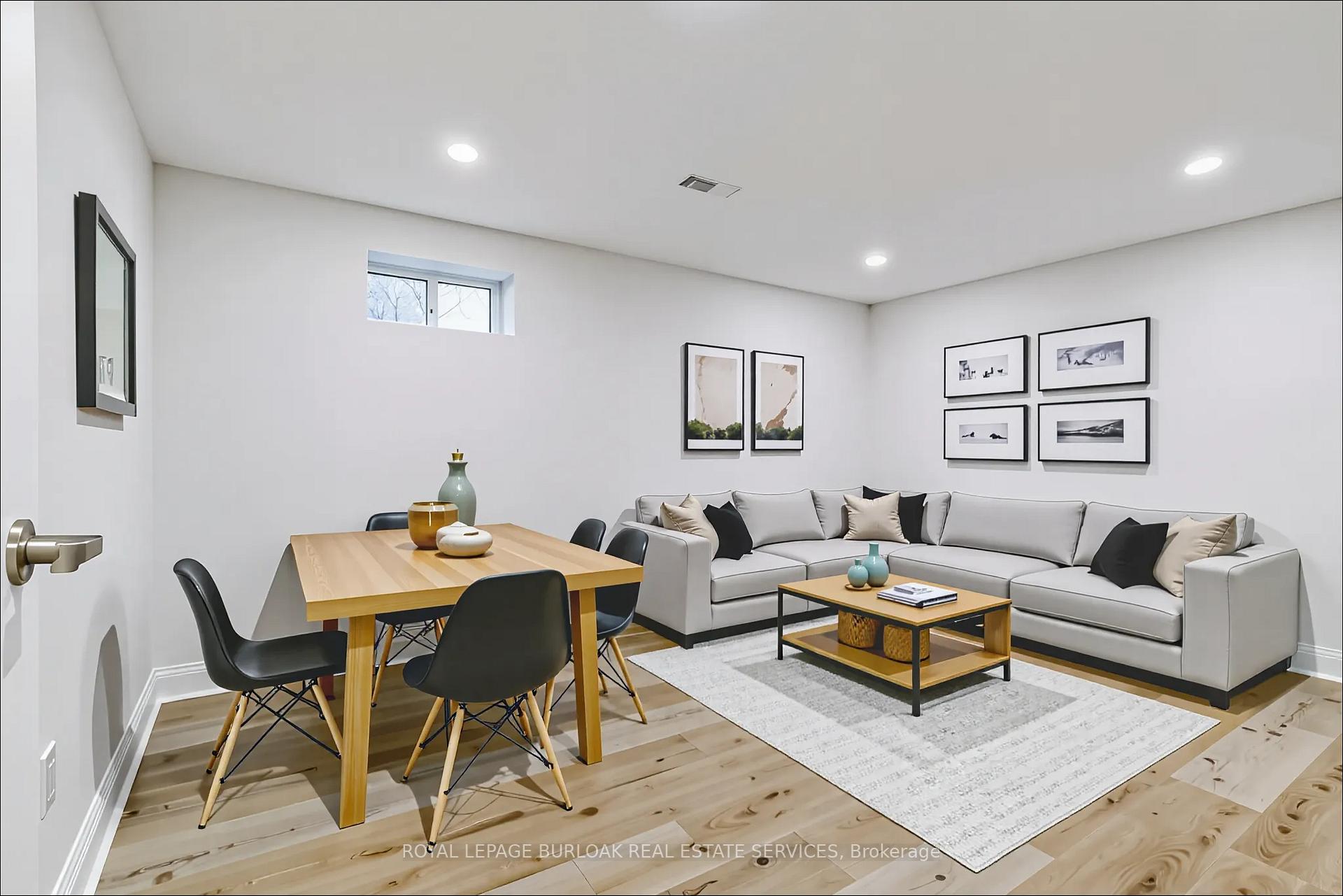 Photo 18 of 63 Fernwood Crescent, Hamilton, Hampton Heights — HOMEH
