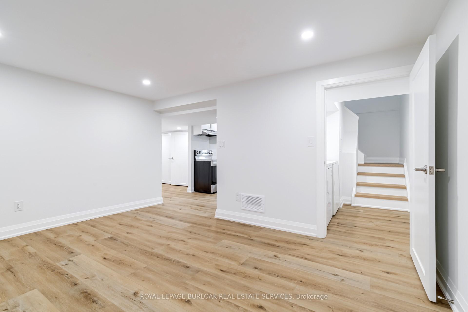 Photo 19 of 63 Fernwood Crescent, Hamilton, Hampton Heights — HOMEH