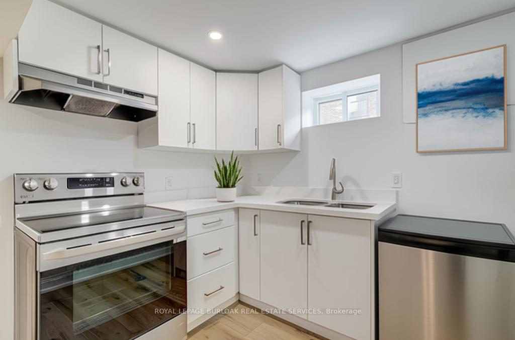 Photo 20 of 63 Fernwood Crescent, Hamilton, Hampton Heights — HOMEH