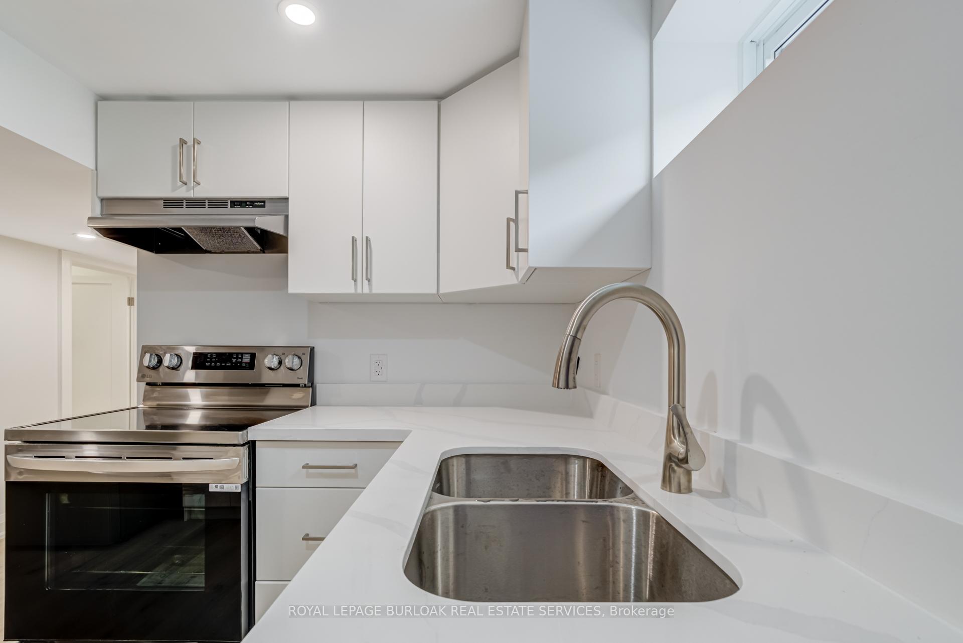 Photo 21 of 63 Fernwood Crescent, Hamilton, Hampton Heights — HOMEH