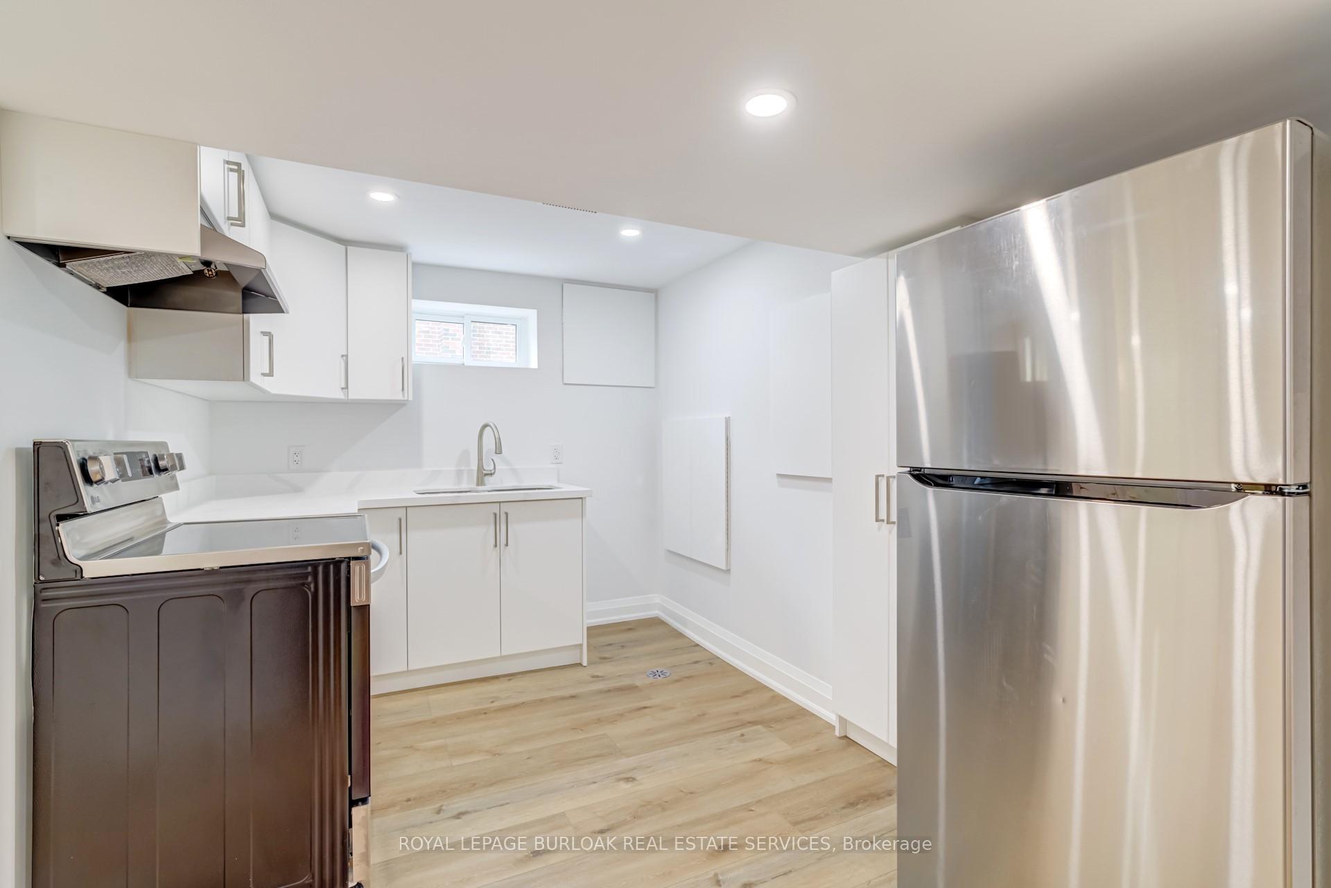 Photo 22 of 63 Fernwood Crescent, Hamilton, Hampton Heights — HOMEH