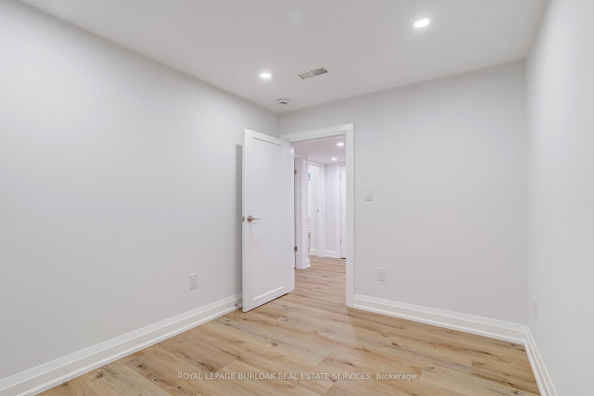 Photo 24 of 63 Fernwood Crescent, Hamilton, Hampton Heights — HOMEH