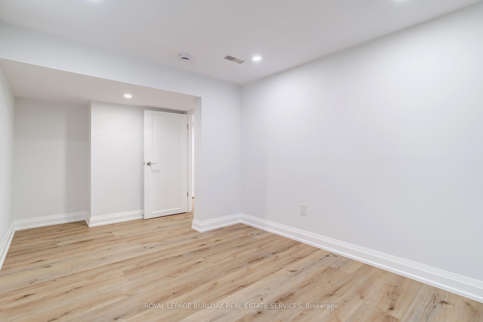 Photo 26 of 63 Fernwood Crescent, Hamilton, Hampton Heights — HOMEH