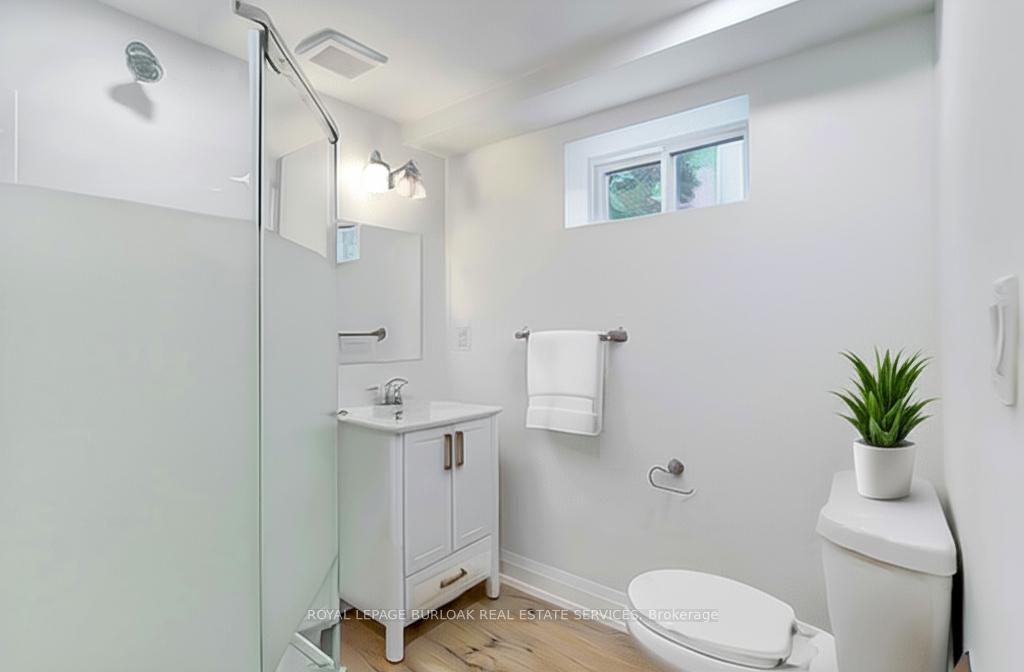 Photo 27 of 63 Fernwood Crescent, Hamilton, Hampton Heights — HOMEH