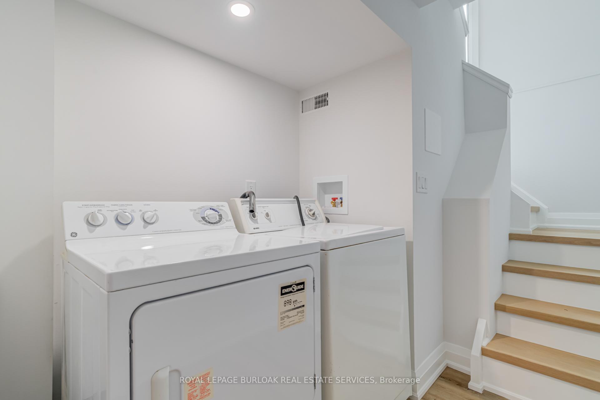 Photo 28 of 63 Fernwood Crescent, Hamilton, Hampton Heights — HOMEH