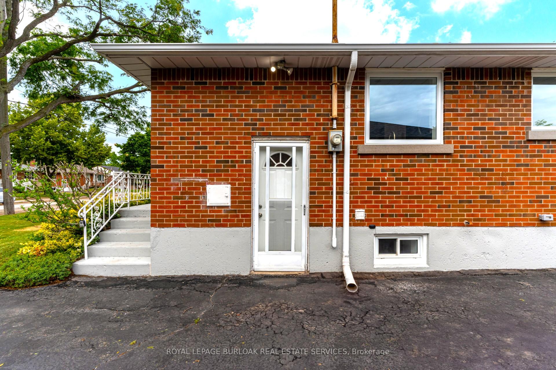 Photo 29 of 63 Fernwood Crescent, Hamilton, Hampton Heights — HOMEH