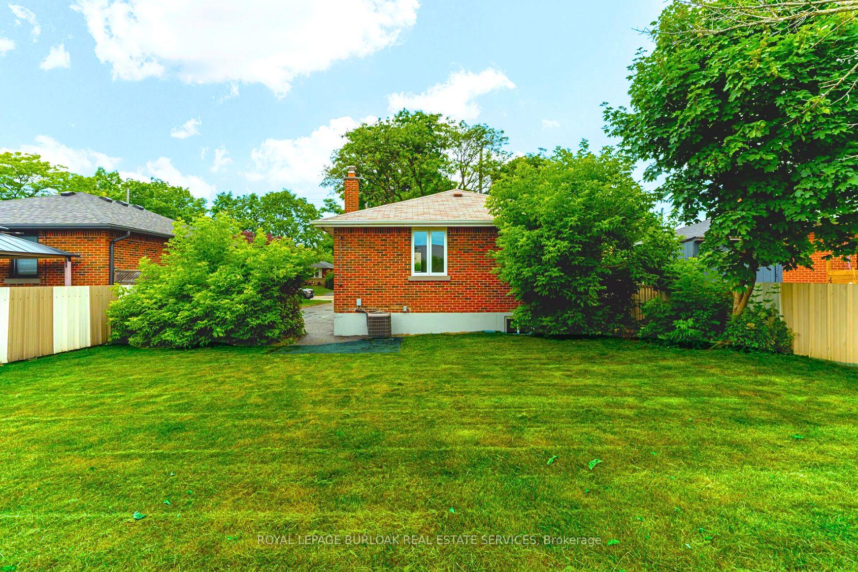 Photo 30 of 63 Fernwood Crescent, Hamilton, Hampton Heights — HOMEH