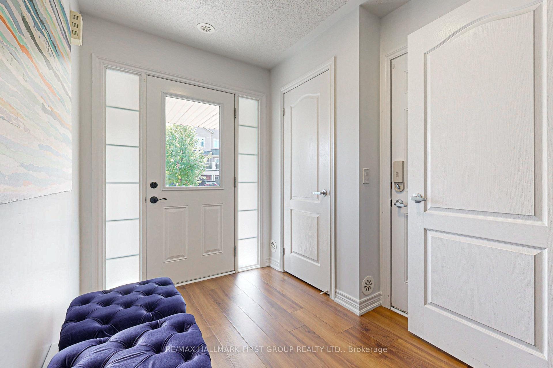 Photo 6 of 90 Tabaret Crescent, Oshawa, Windfields — HOMEH