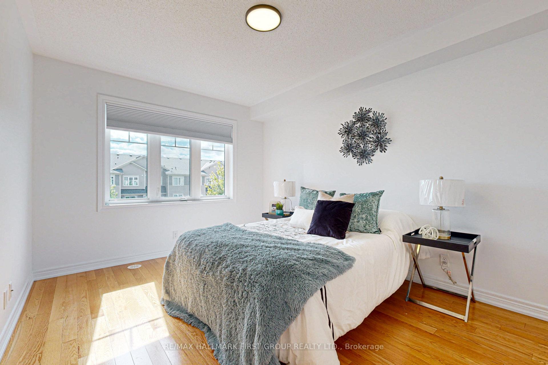 Photo 28 of 90 Tabaret Crescent, Oshawa, Windfields — HOMEH