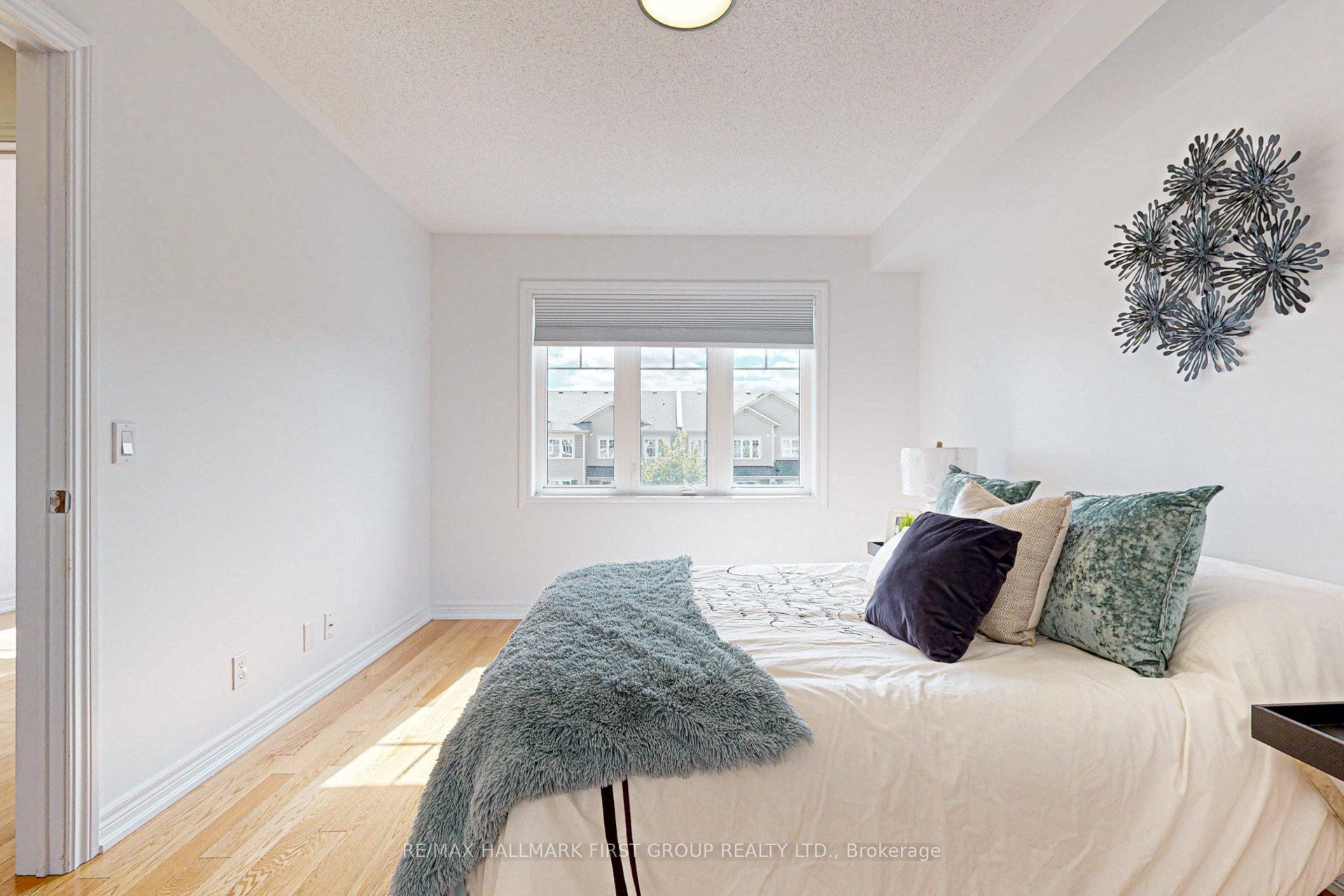 Photo 29 of 90 Tabaret Crescent, Oshawa, Windfields — HOMEH