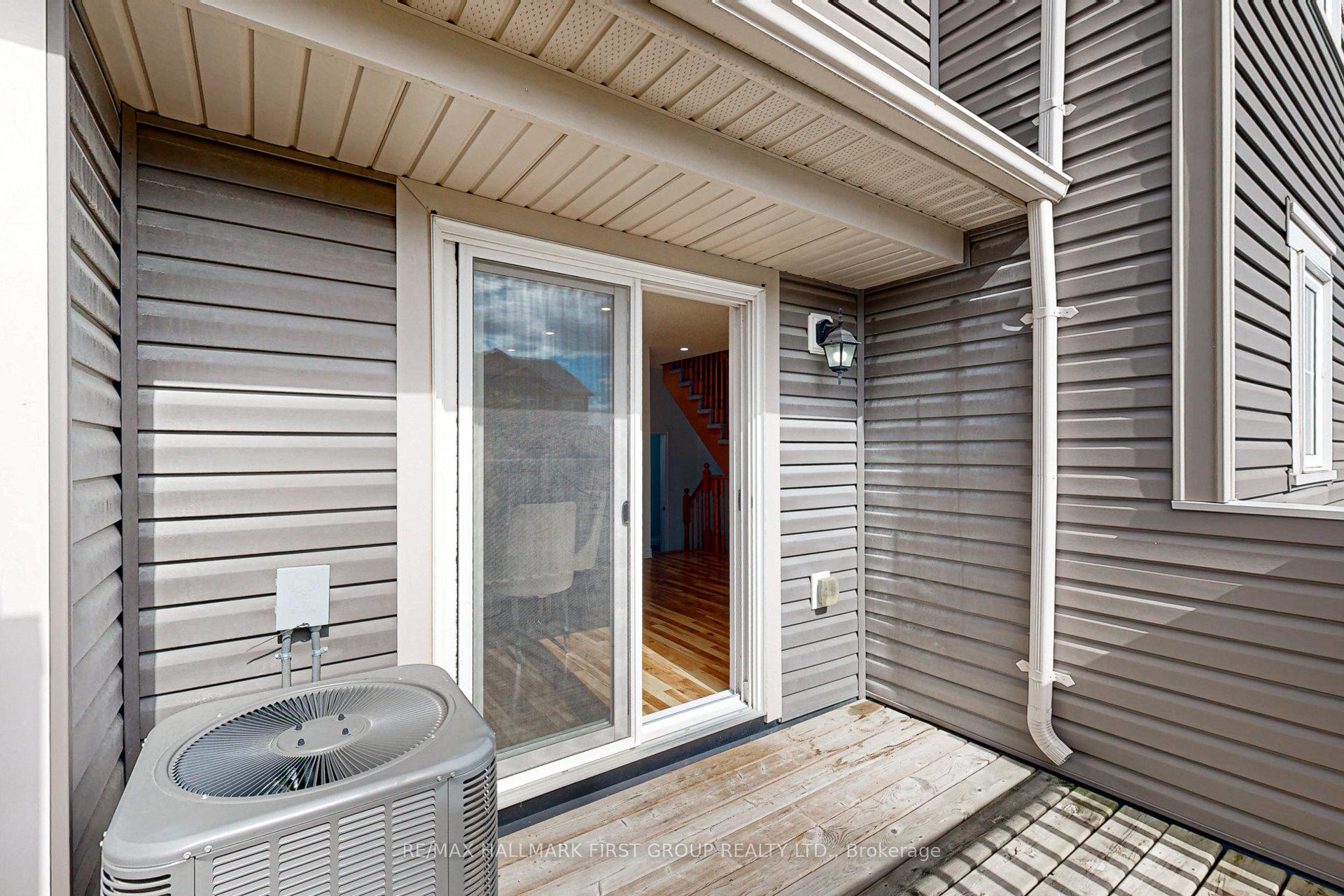Photo 35 of 90 Tabaret Crescent, Oshawa, Windfields — HOMEH