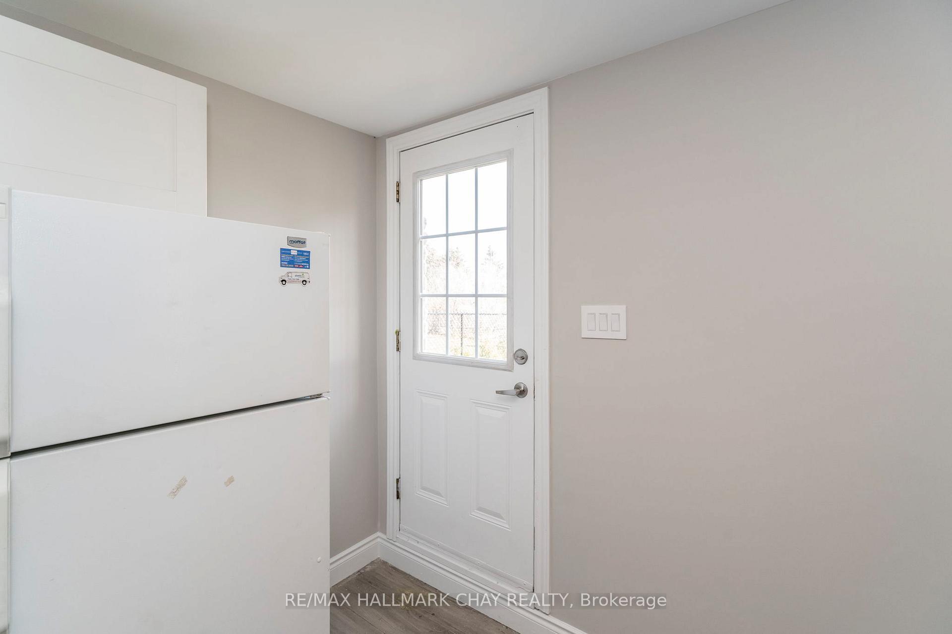 Photo 28 of 22 Arch Brown Court, Barrie, East Bayfield — HOMEH