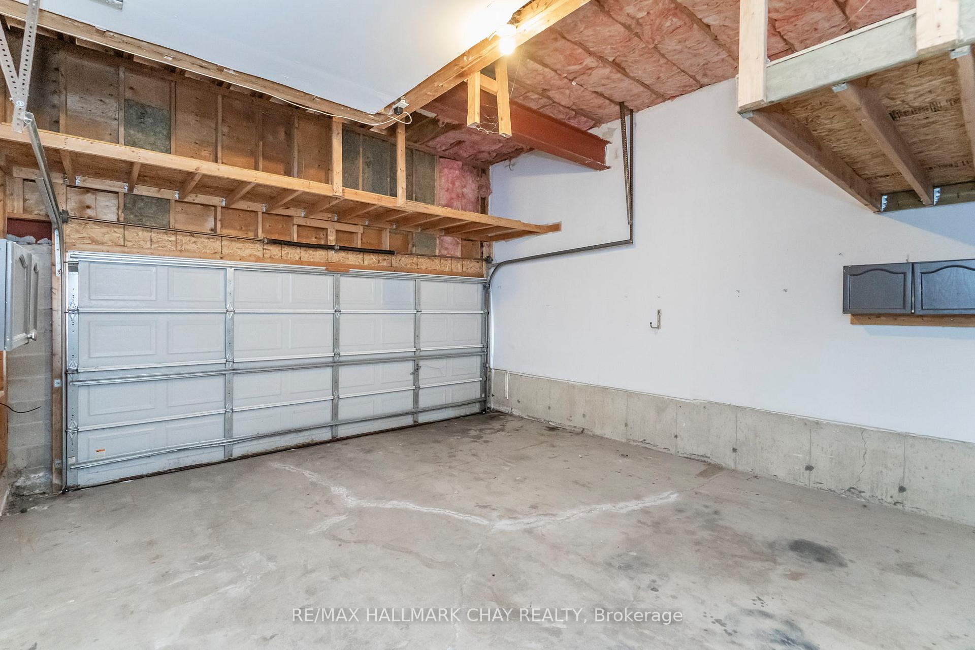 Photo 38 of 22 Arch Brown Court, Barrie, East Bayfield — HOMEH