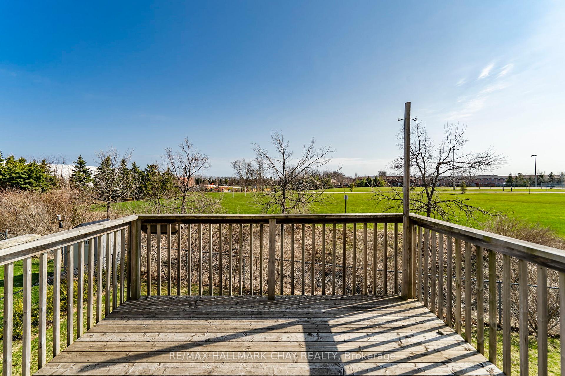 Photo 41 of 22 Arch Brown Court, Barrie, East Bayfield — HOMEH