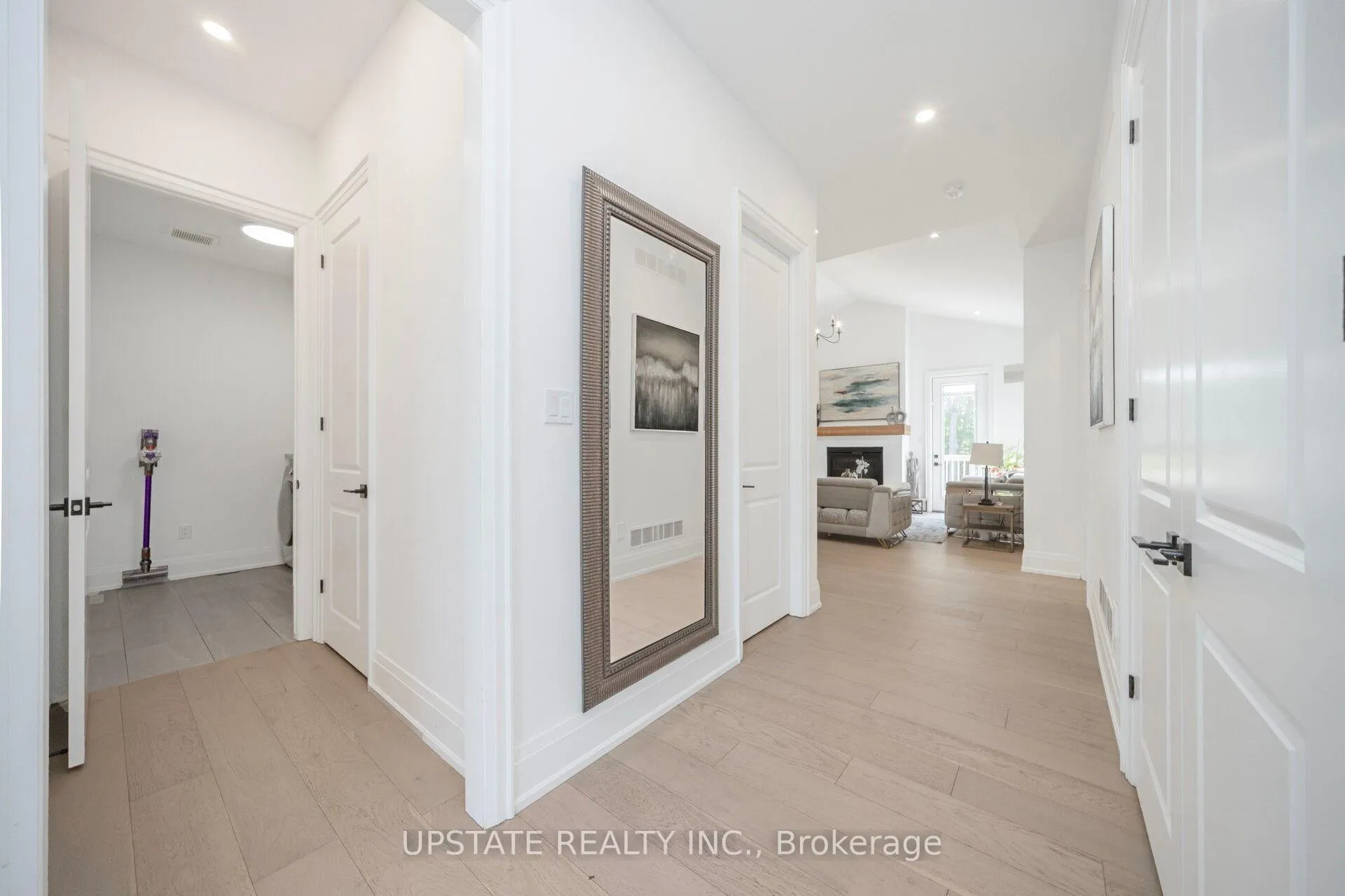 Photo 5 of 656 Bush Street, Caledon, Rural Caledon — HOMEH