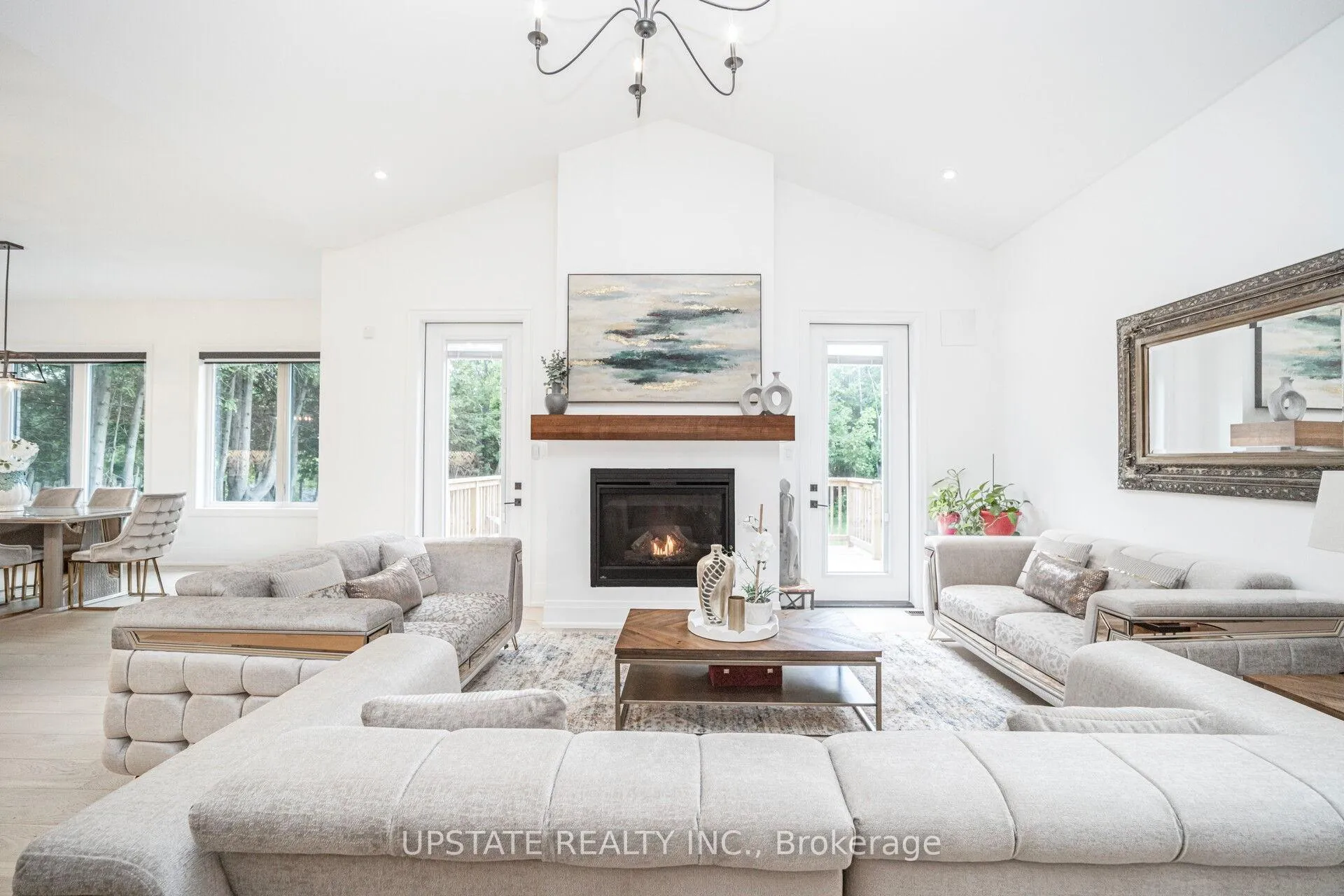 Photo 9 of 656 Bush Street, Caledon, Rural Caledon — HOMEH