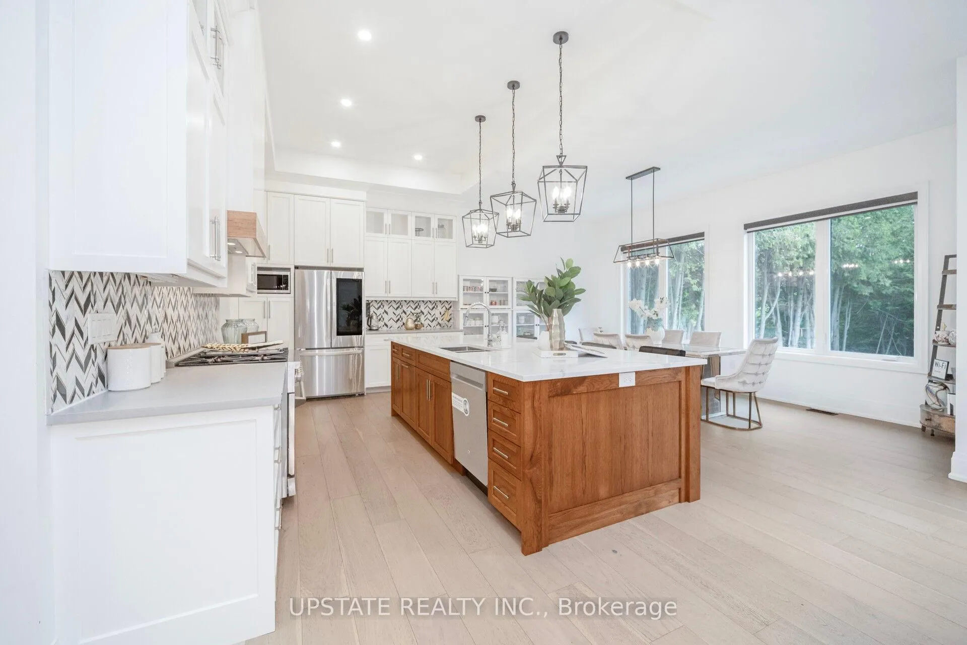 Photo 13 of 656 Bush Street, Caledon, Rural Caledon — HOMEH