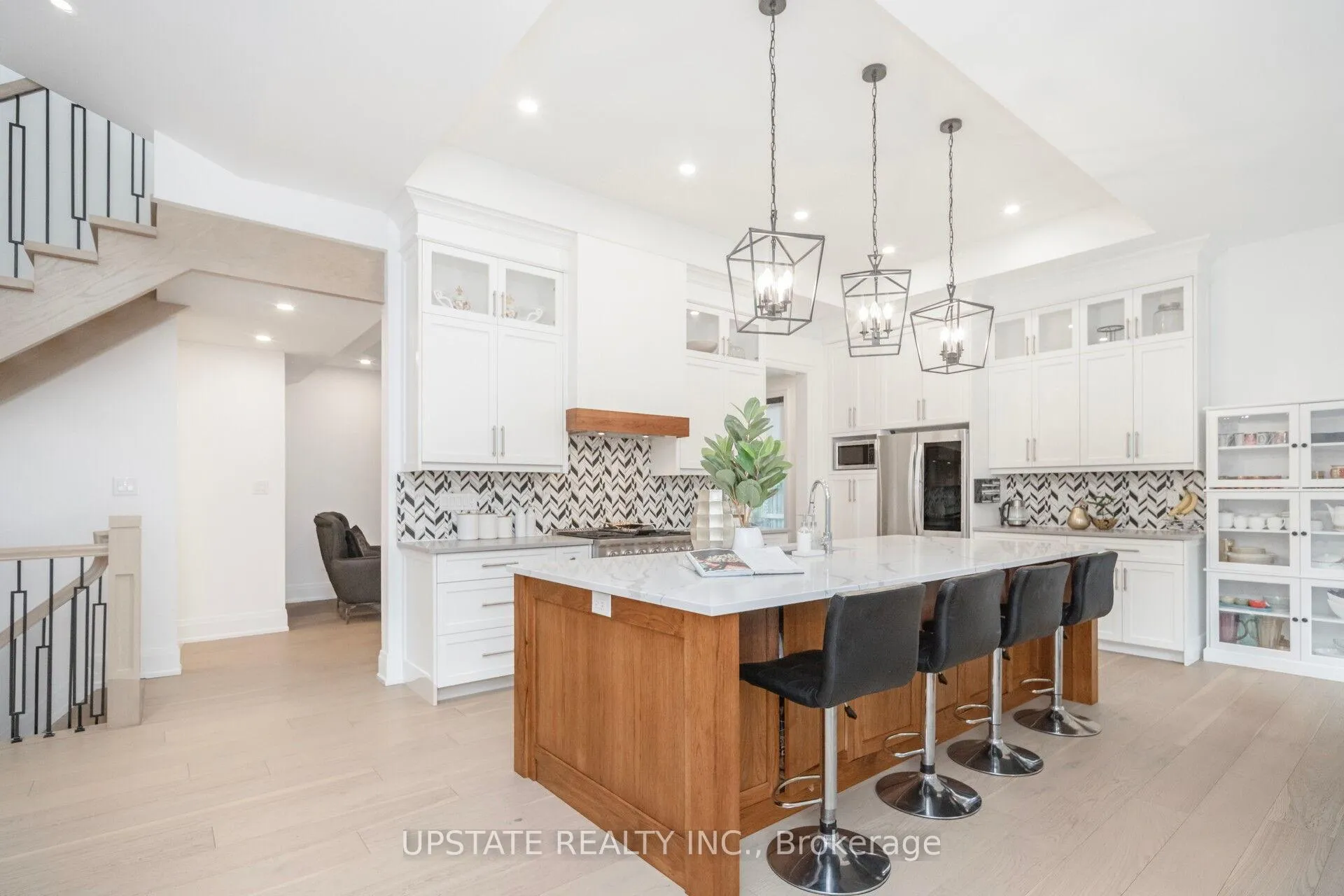 Photo 14 of 656 Bush Street, Caledon, Rural Caledon — HOMEH