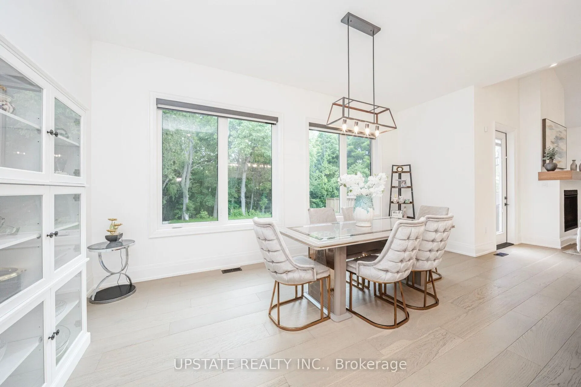 Photo 16 of 656 Bush Street, Caledon, Rural Caledon — HOMEH