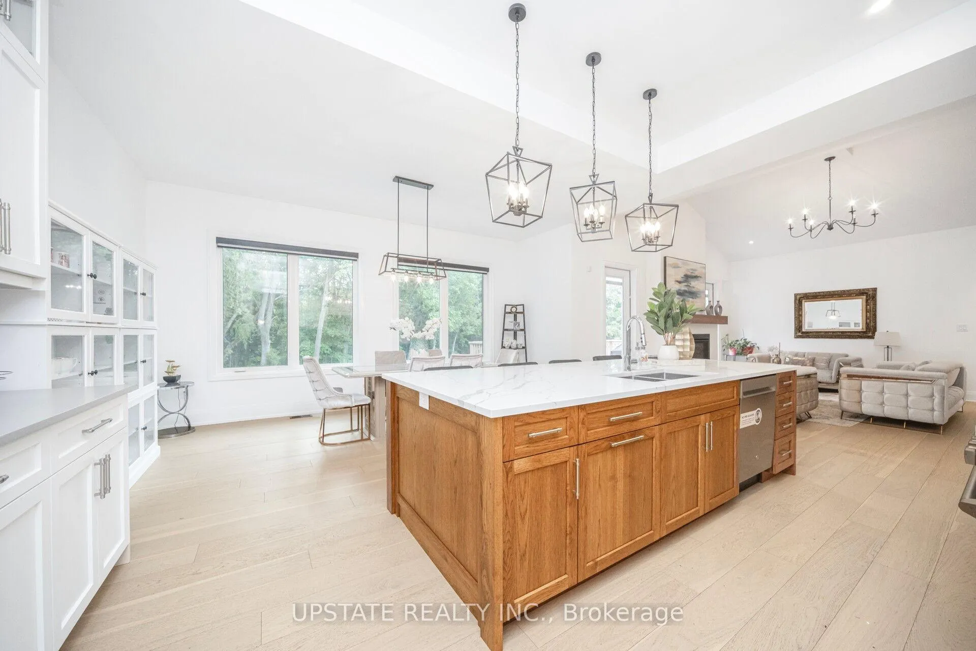 Photo 17 of 656 Bush Street, Caledon, Rural Caledon — HOMEH